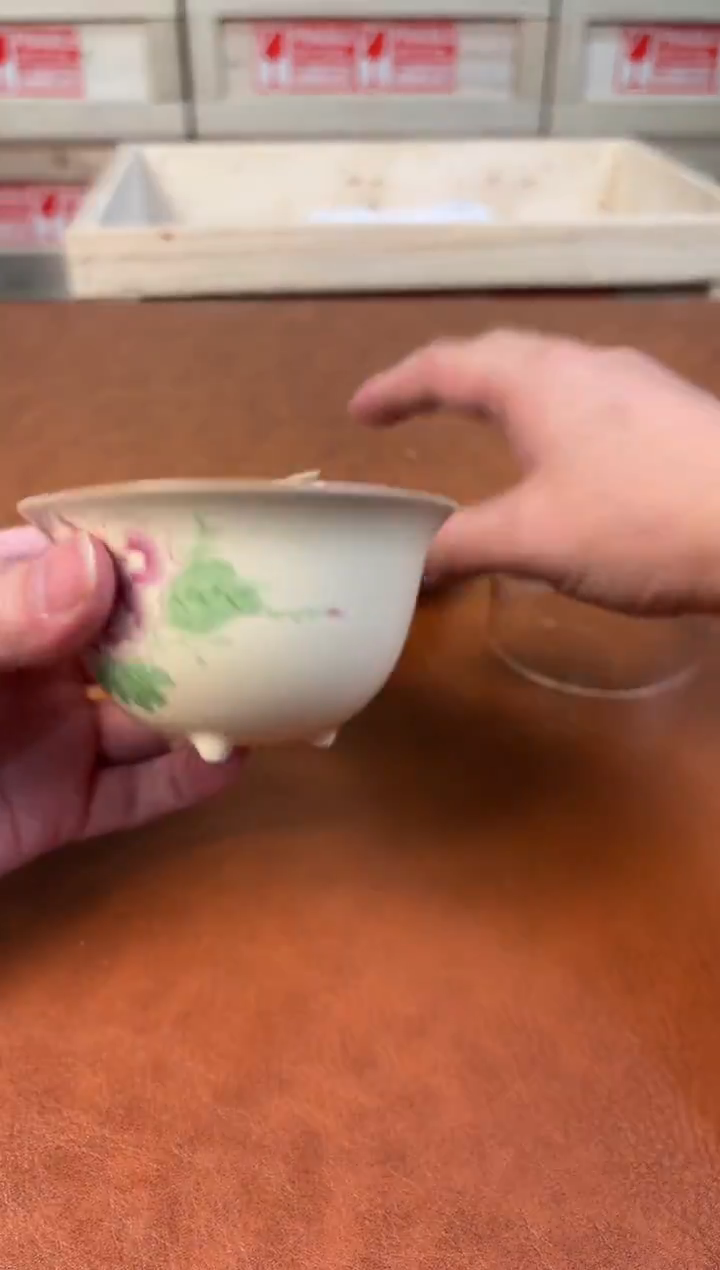 @@@@@@@@@@@@@茶具1210