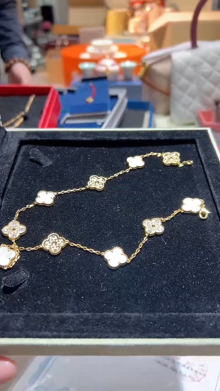 【闪购商品】瓷片算了，真划算买它@@1