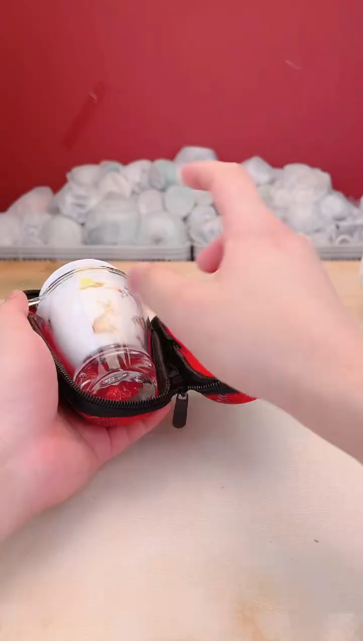 其他长泓茶具库存福利