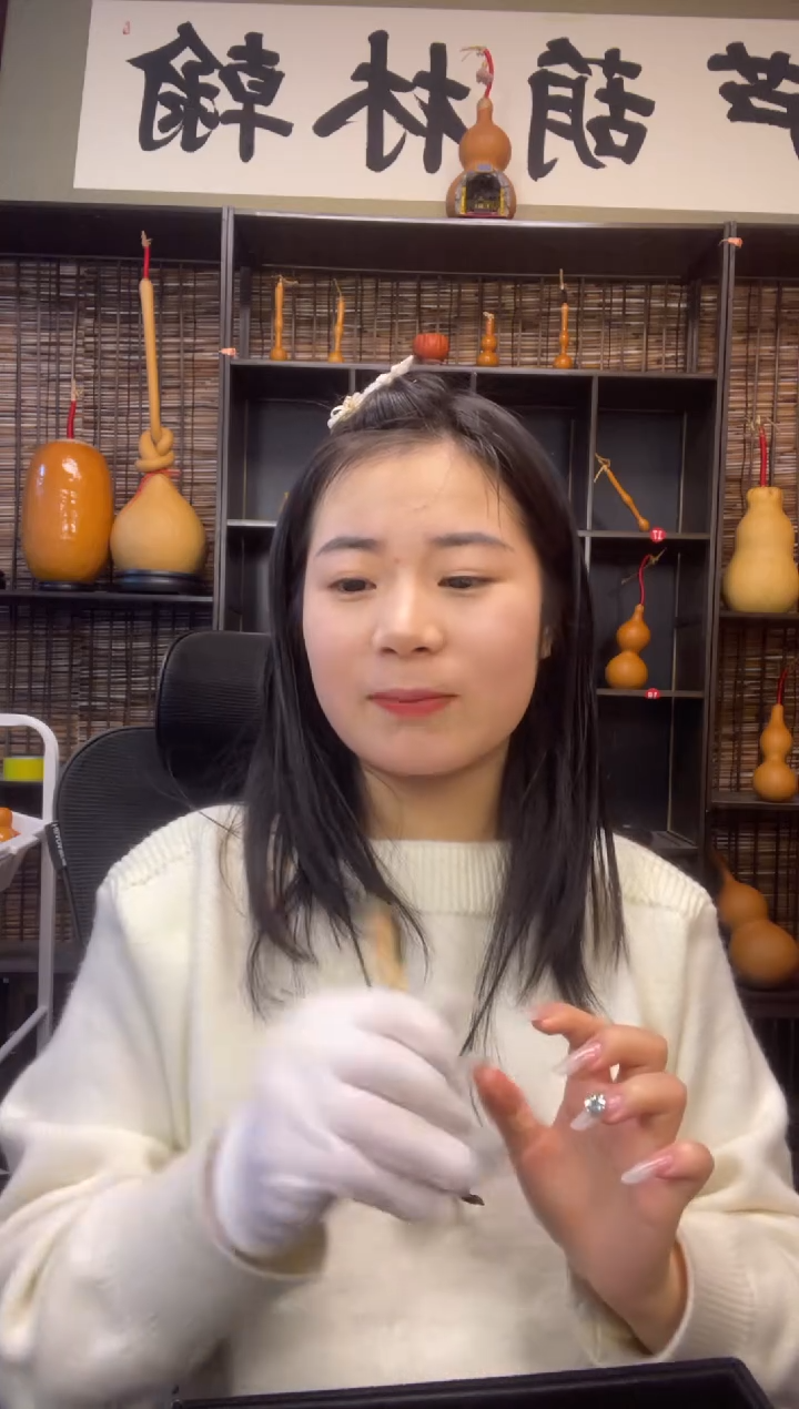 秋*吱吱吱吱吱吱吱吱