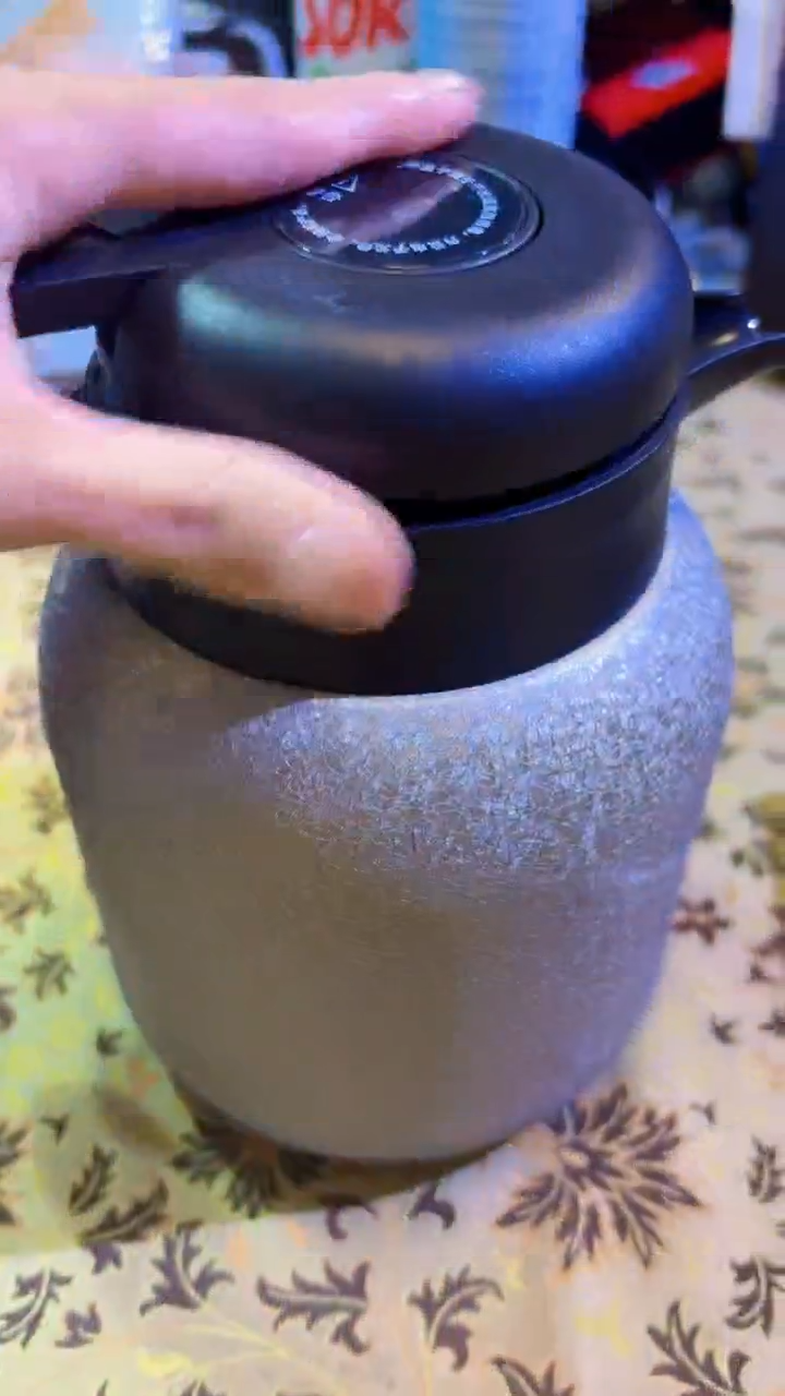 【闪购商品】瓷片陶茶666文玩周边多人