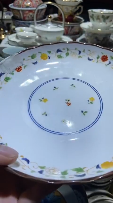 瓷片111111111111@@1