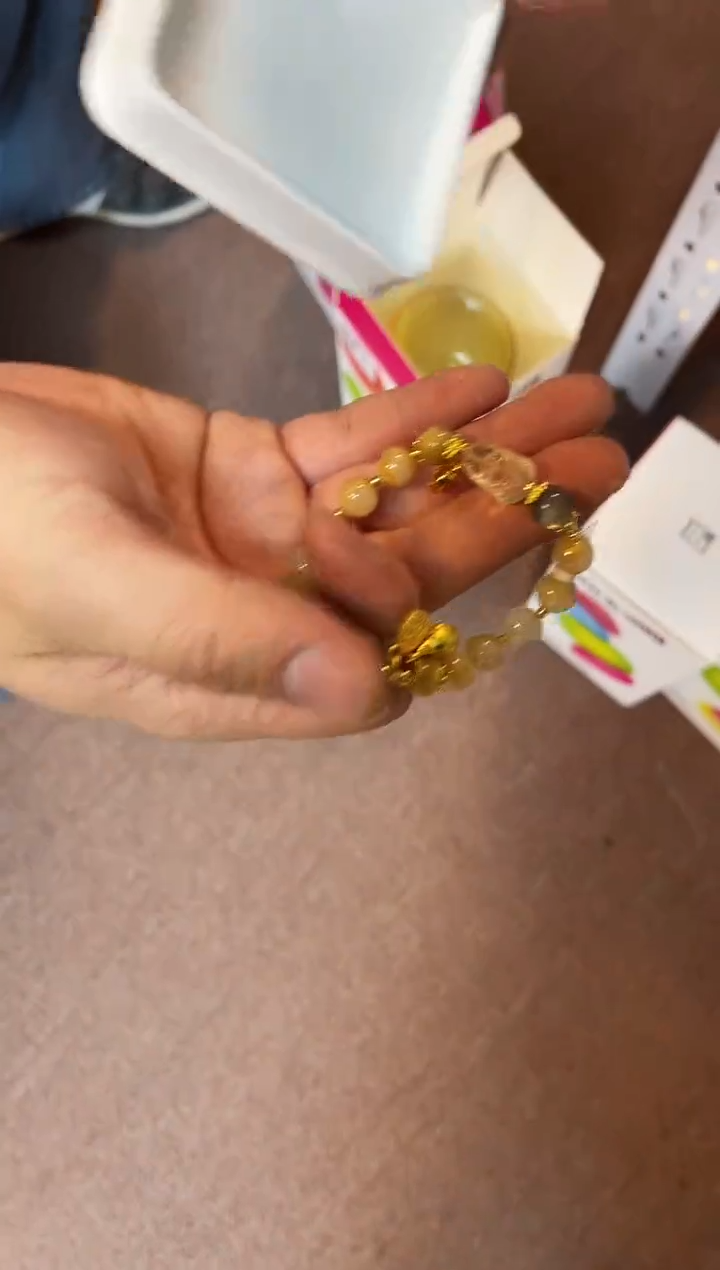 瓷片我又回来了全部漏@@WE1048