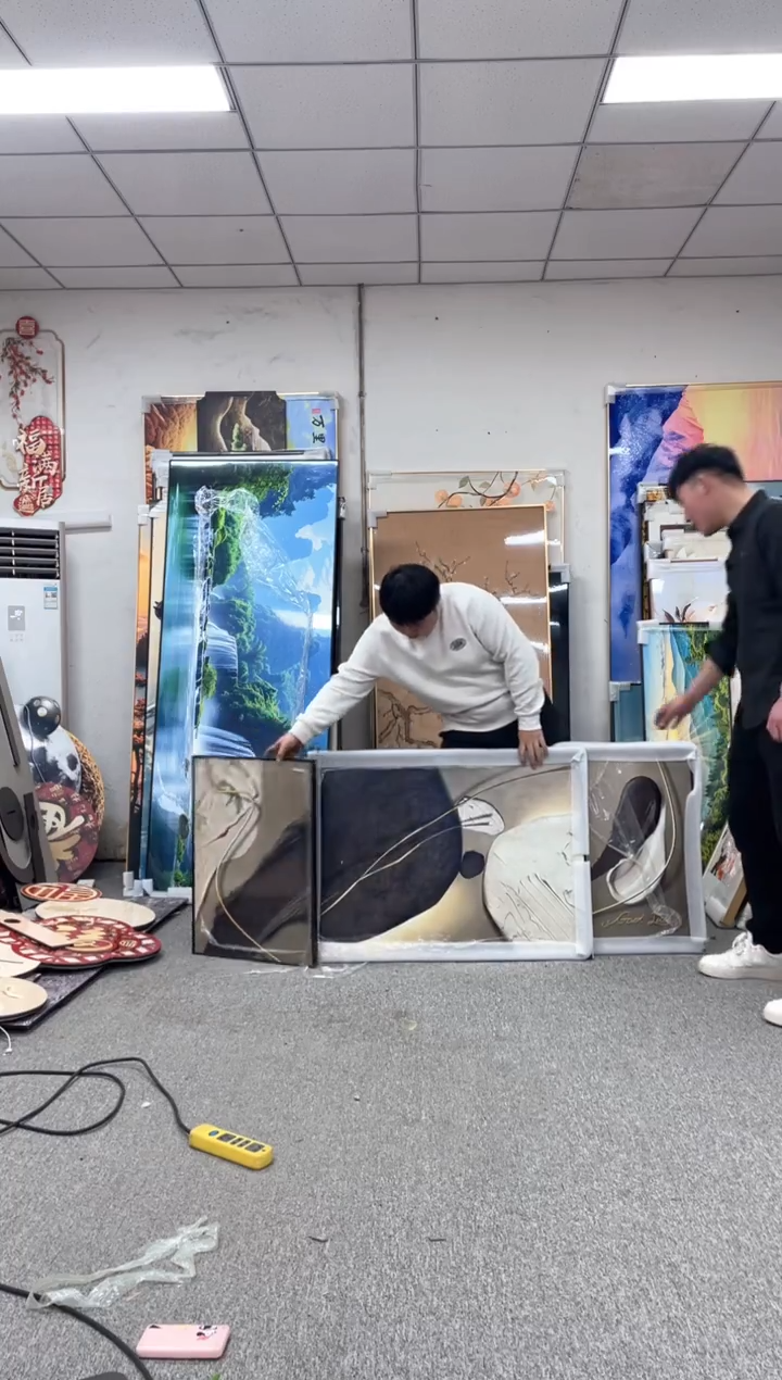 高货清仓 微瑕介意勿拍   70*200