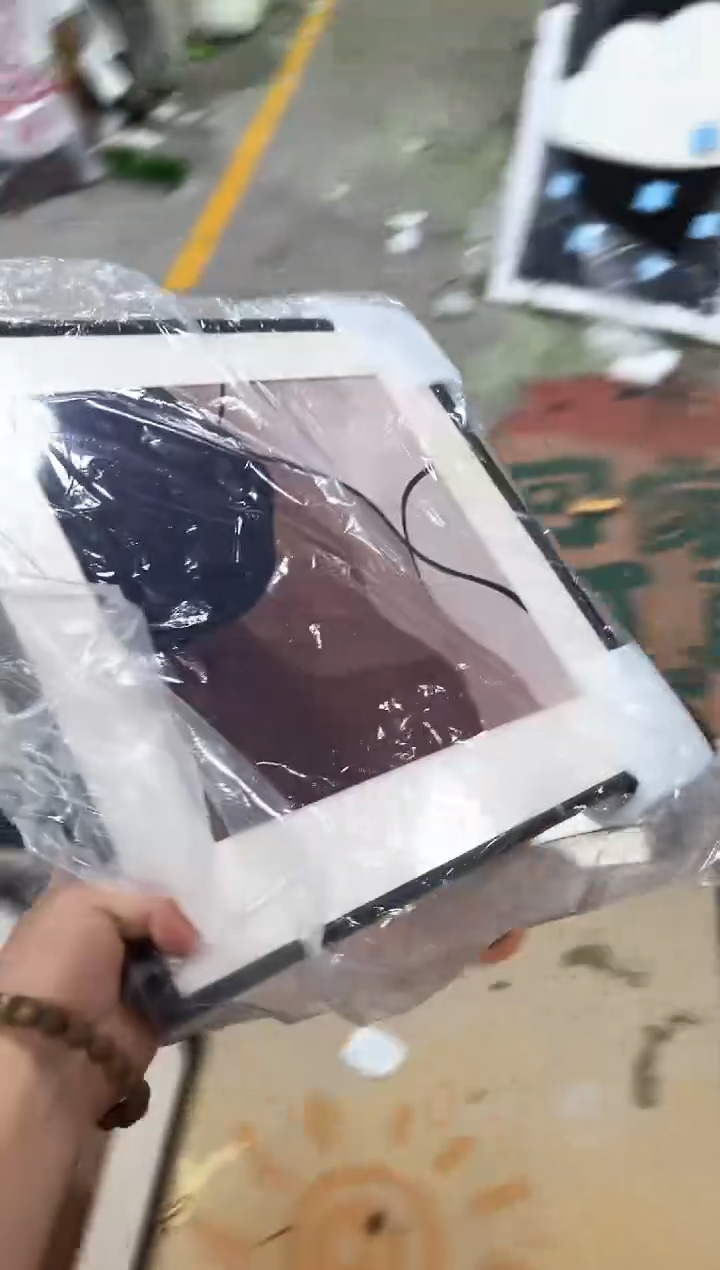 竖款仓库清货  默认瑕疵  完美主义慎拍