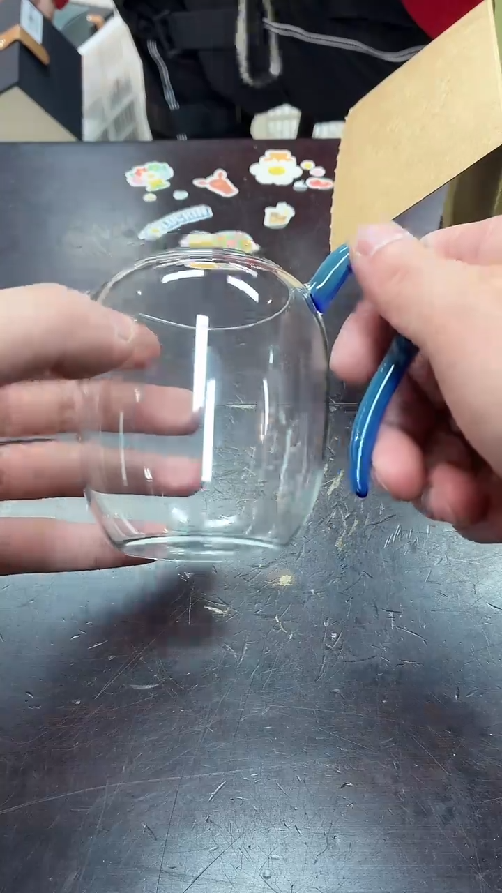 闪购商品闪购商品@@z0246