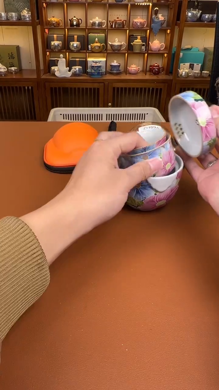 11【闪购商品】1111111111111111