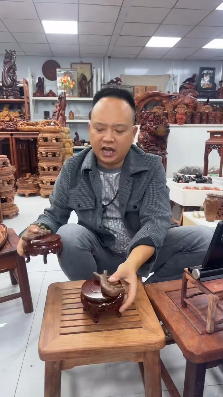 花梨木类木雕款工艺品88888888