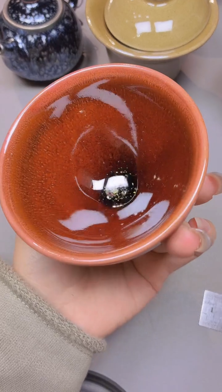 茶盏113全品               