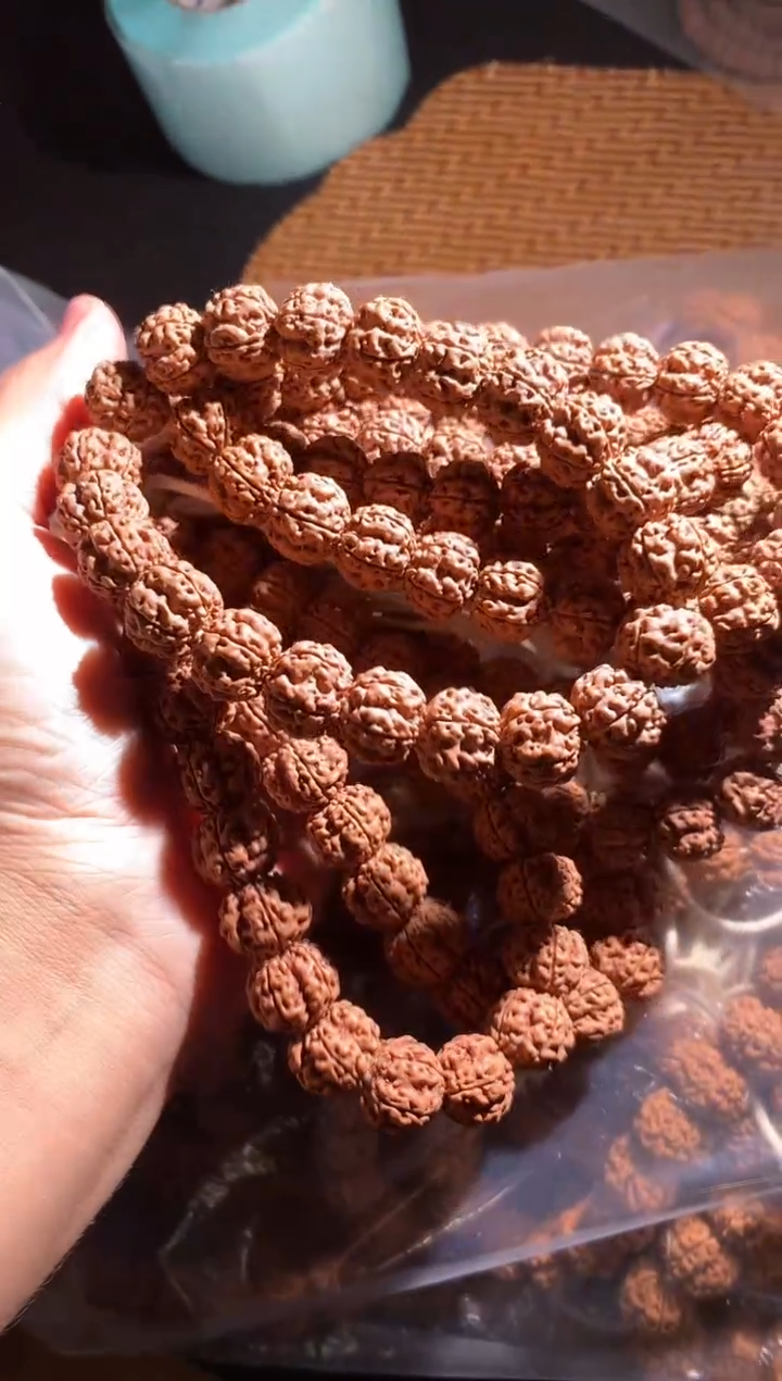 手串金刚菩提195