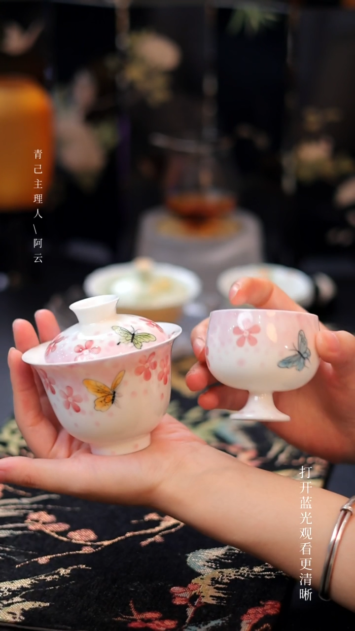 哈哈哈哈哈哈哈哈哈