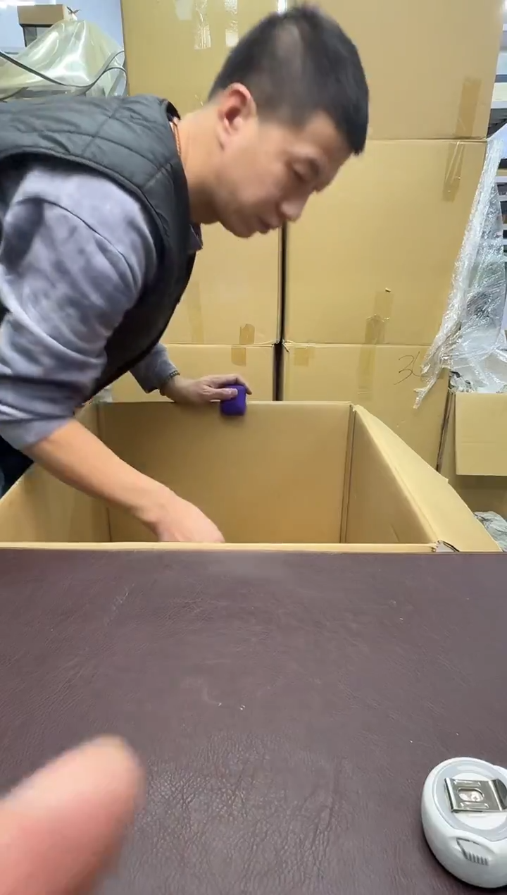 手工艺品钧瓷茗**社179