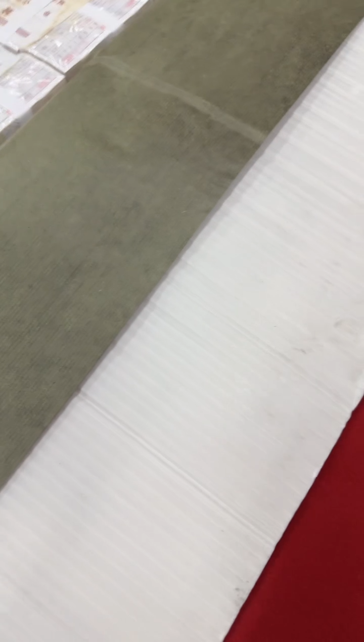 福利捆货千张连号 OK鉴定 01无47