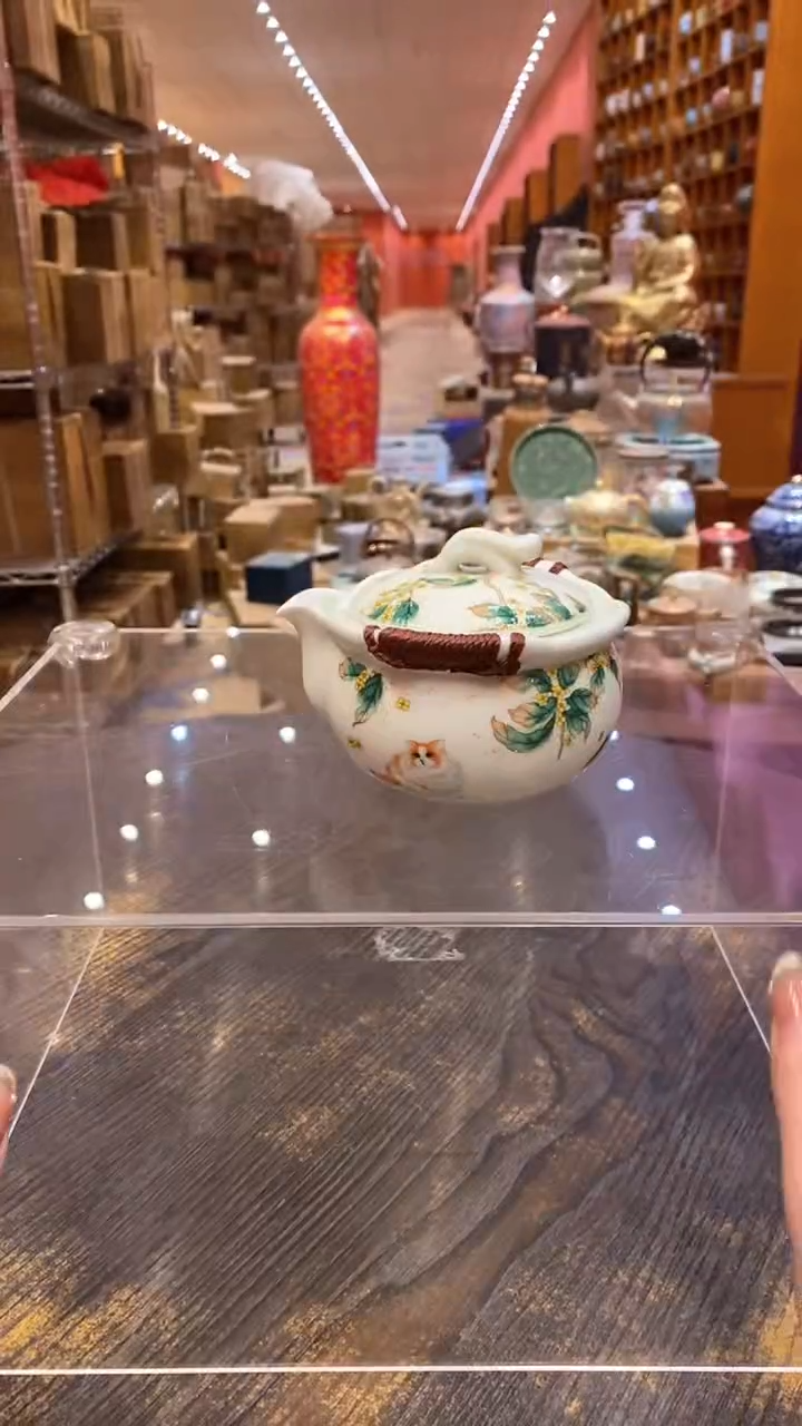 【闪购商品】@@@@@@@@@@@@@@@