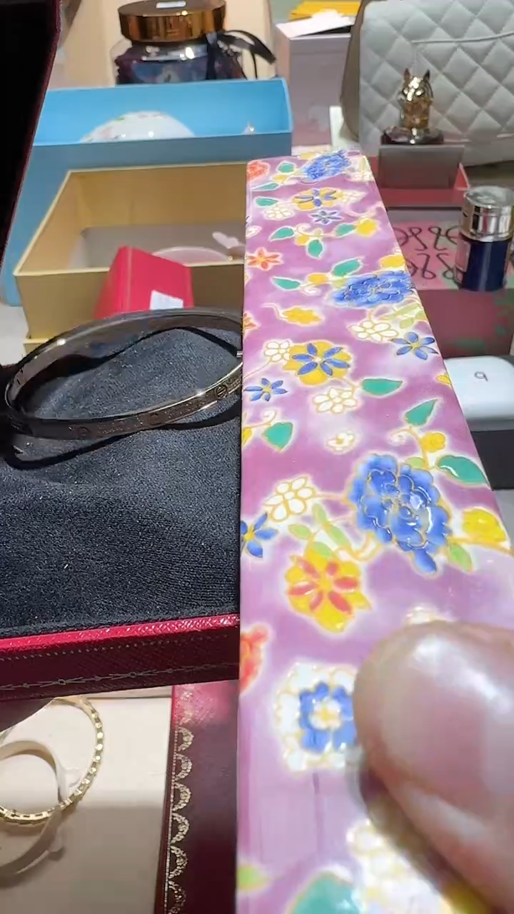 【闪购商品】瓷片别算了便宜买它@@1