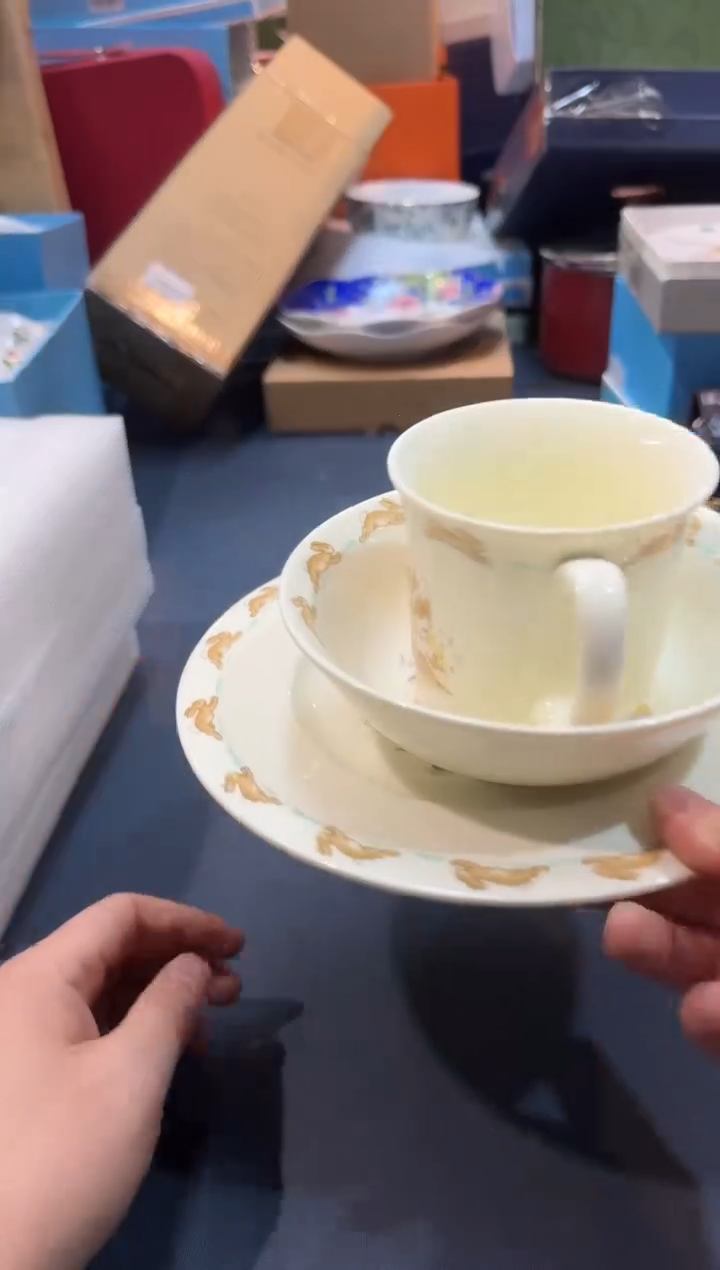 【闪购商品】碗A654全场正品，京东包邮