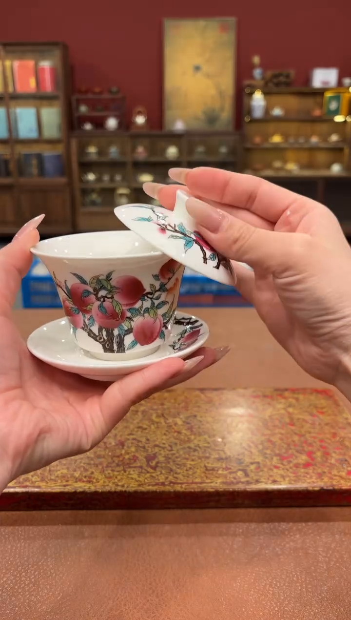 【闪购商品】嘉禾见物直播清仓福利1111111
