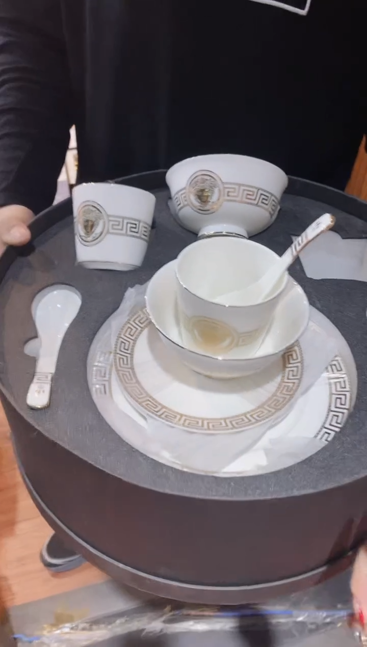 【闪购商品】杯全场正品，京东包邮