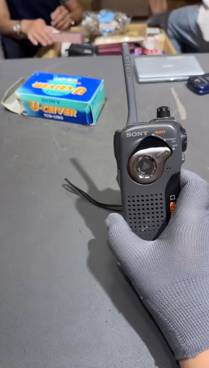 瓷片Z*T小四孤品收藏中古品