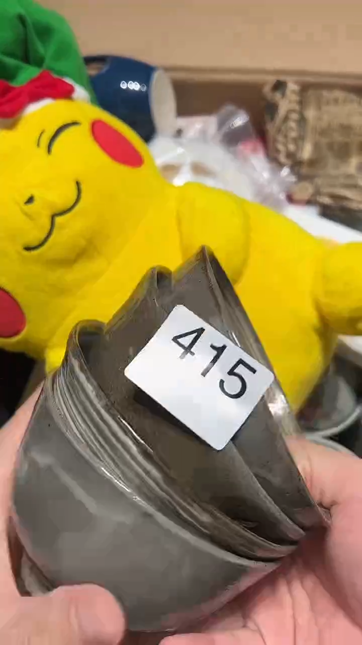 瓷片锁五回回回415