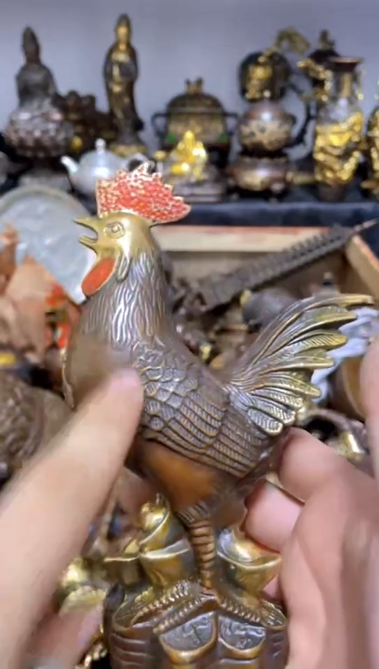 【闪购商品】0301李哥专属推荐链接