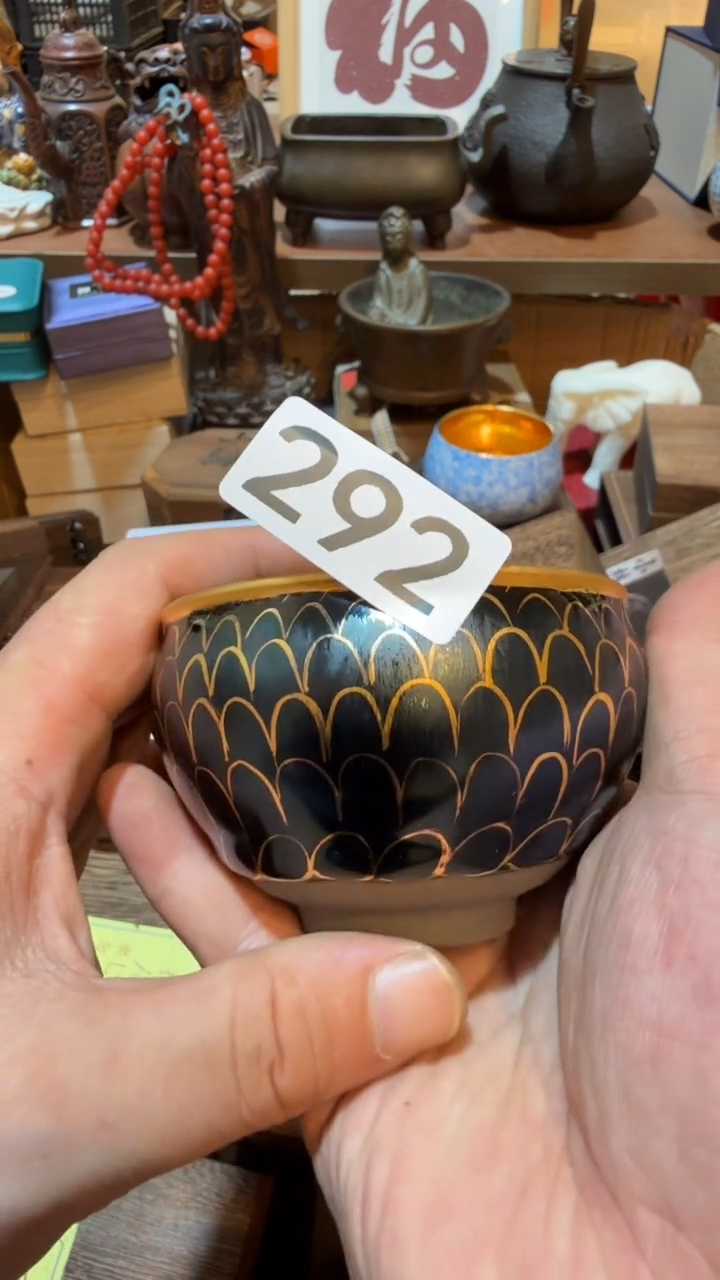 哈****塔瓷器瓷器瓷器292