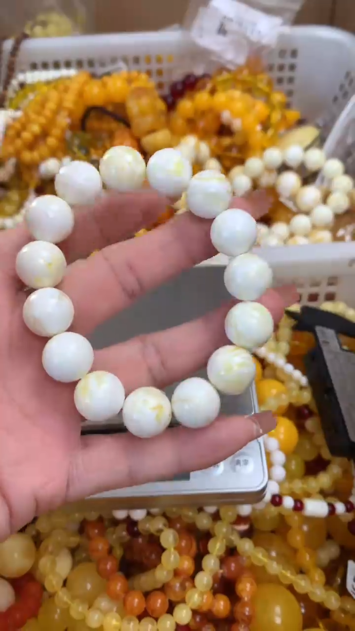 【闪购商品】摆件密胺瓷片密胺瓷片012