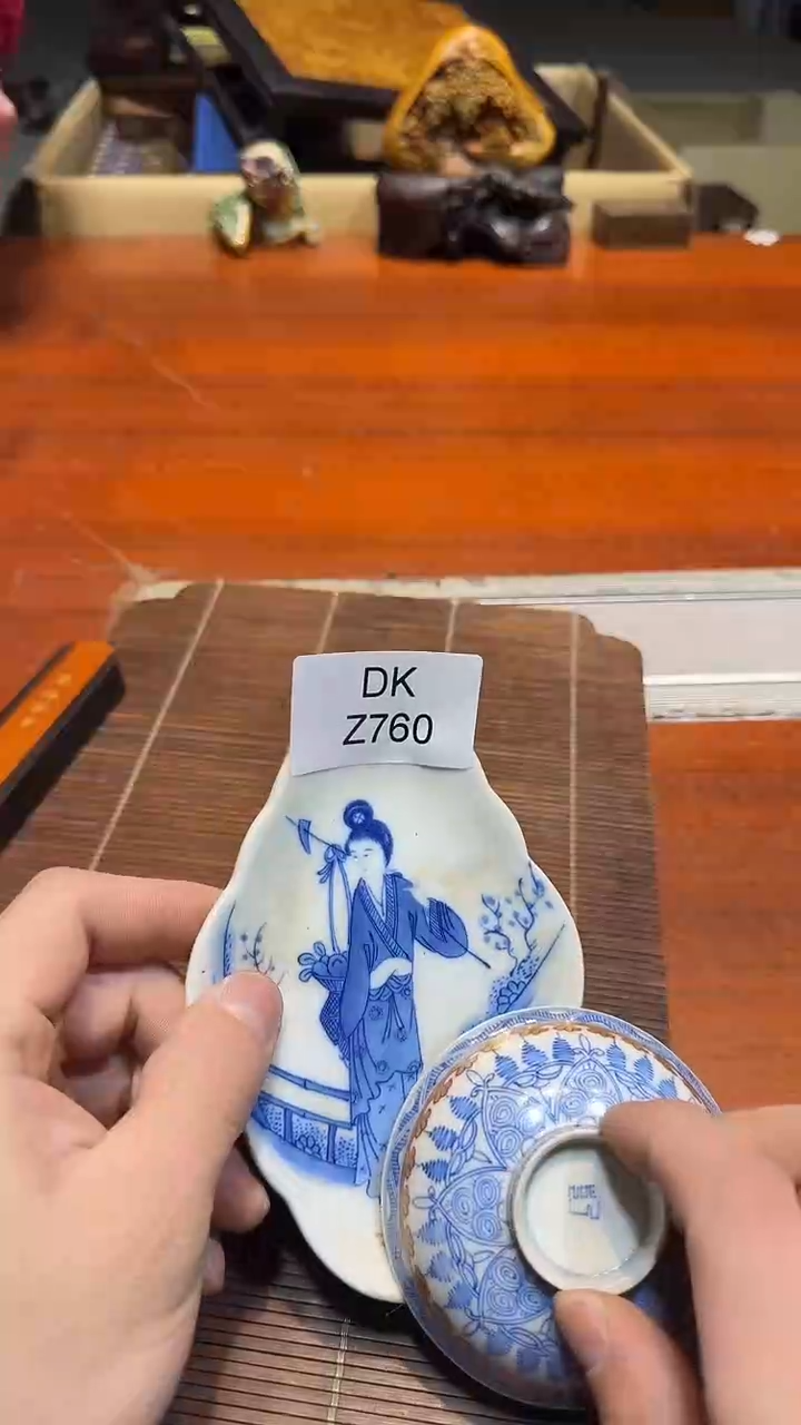 8哥****说哈哈哈哈哈哈760