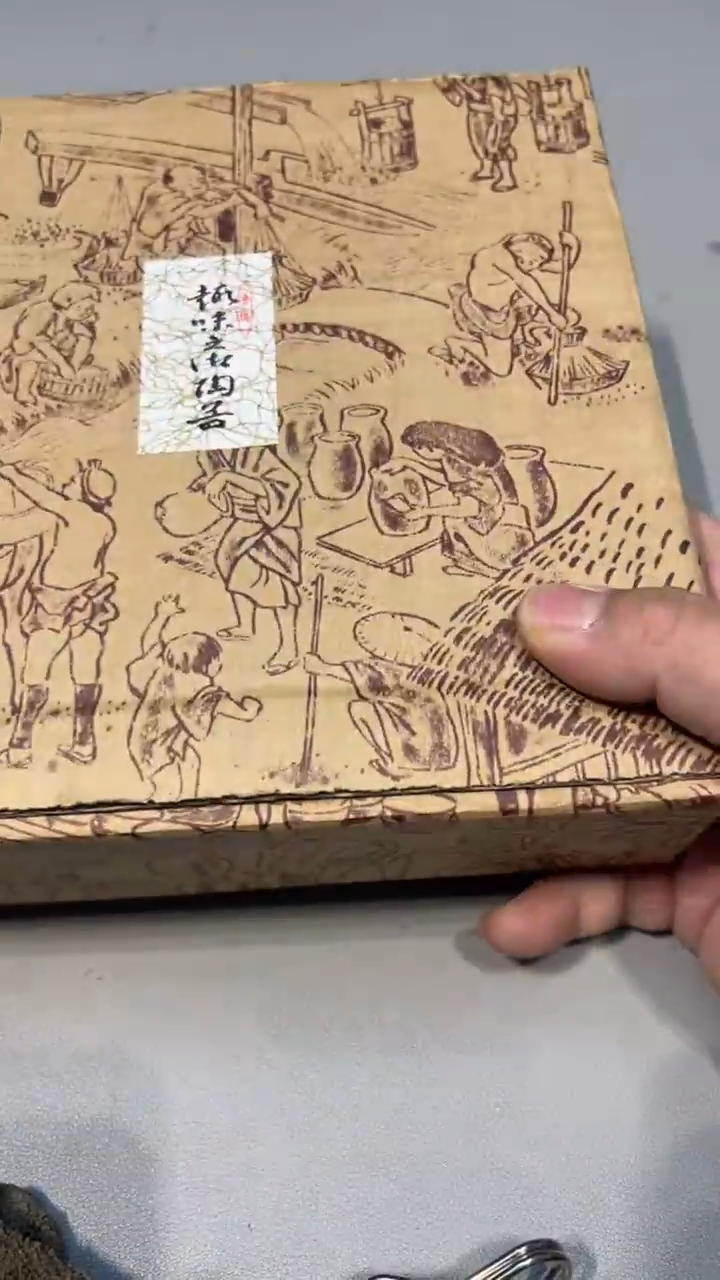 手工艺品琉璃两*88888888888