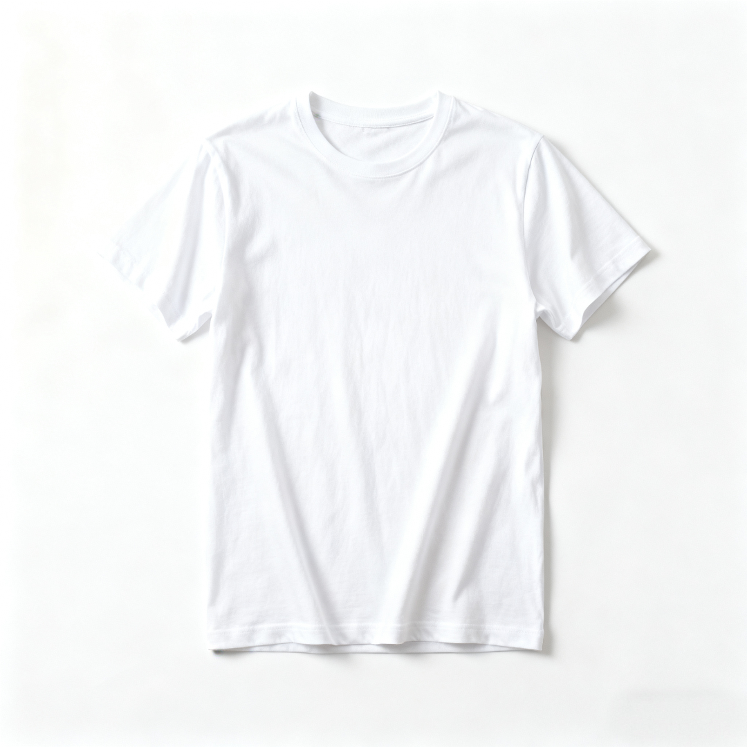 2号精品服饰（根据主播叫号拍）