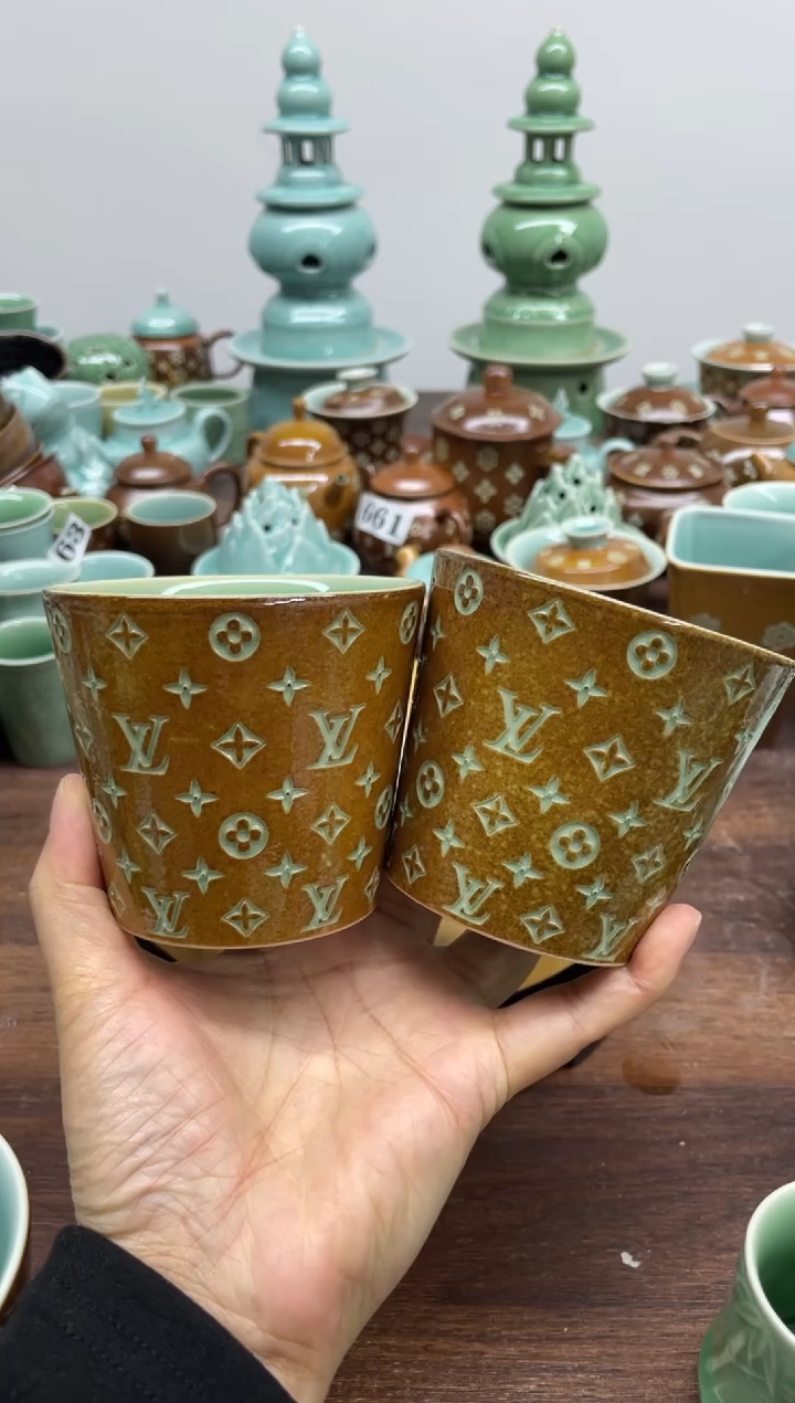 双十一活动特价福利