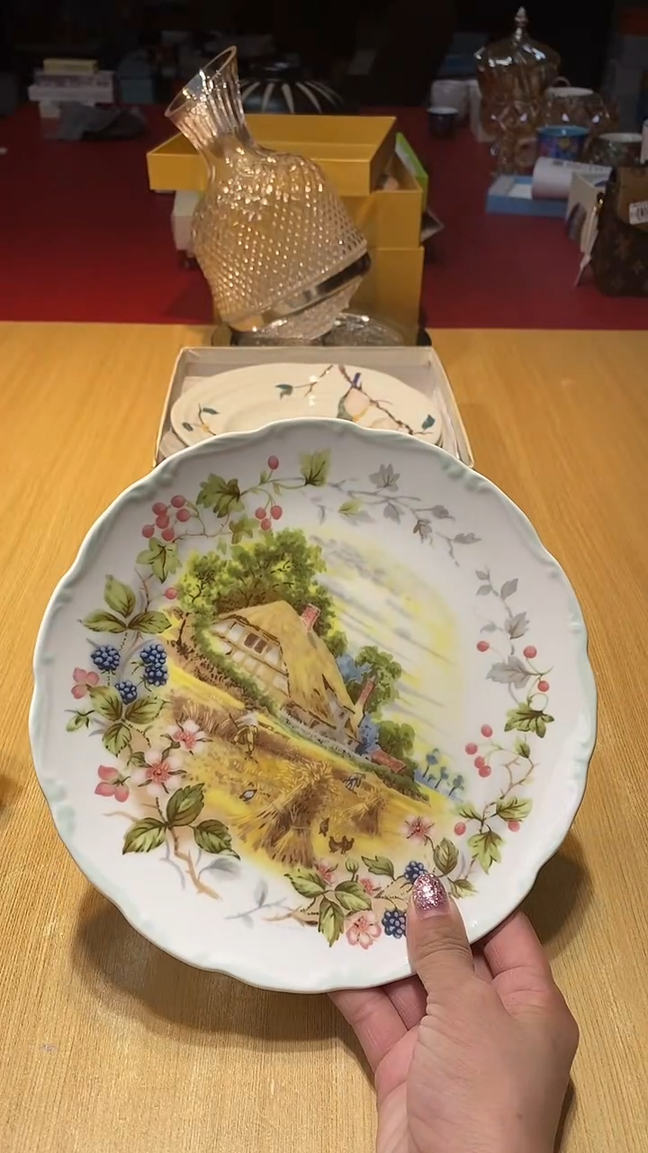 瓷片111111111111@@1