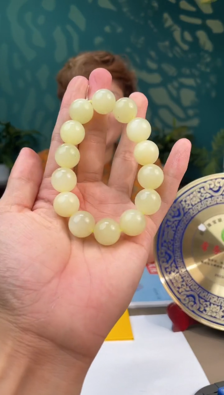 定制和田玉多样性拍一发一310133