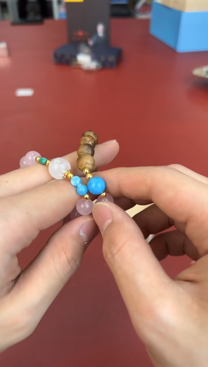 【闪购商品】瓷片新号开播全场漏@@D339