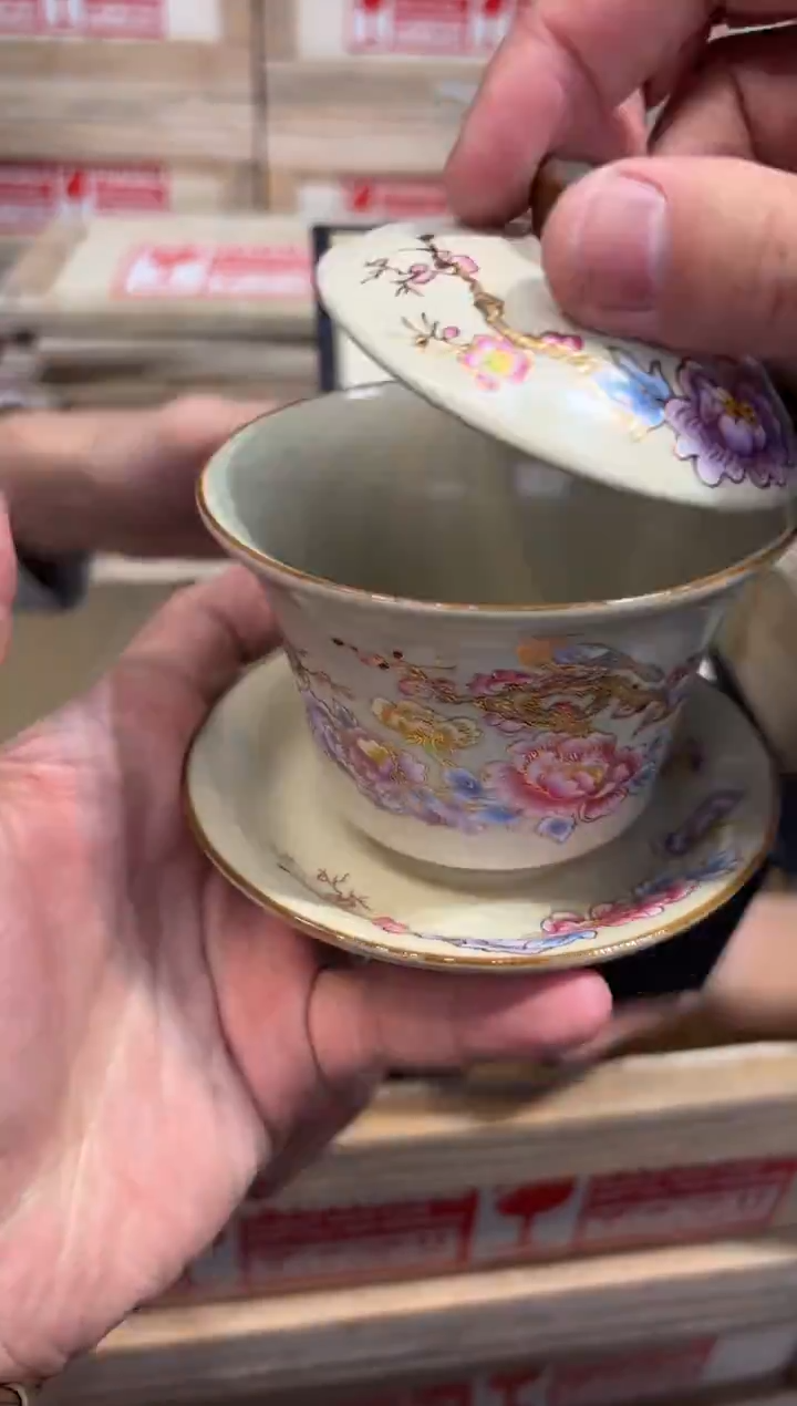 瓷片@@@@@@@@@@@@@@6204