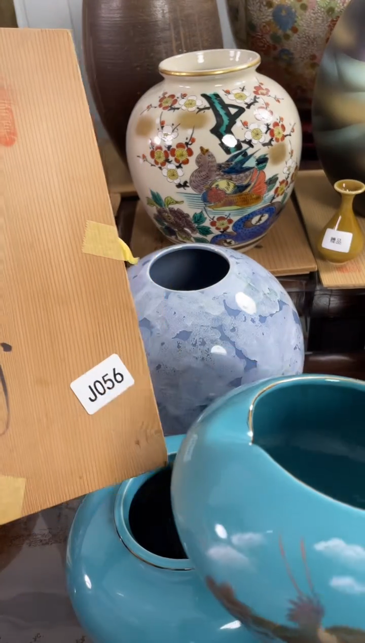 小*安佳佳直播间j056