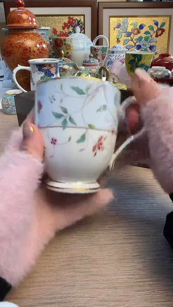 瓷片陶瓷陶瓷陶瓷陶瓷