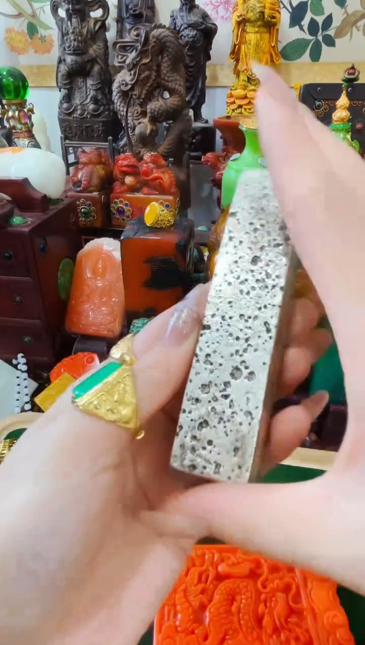 木白条主播推荐主播推荐