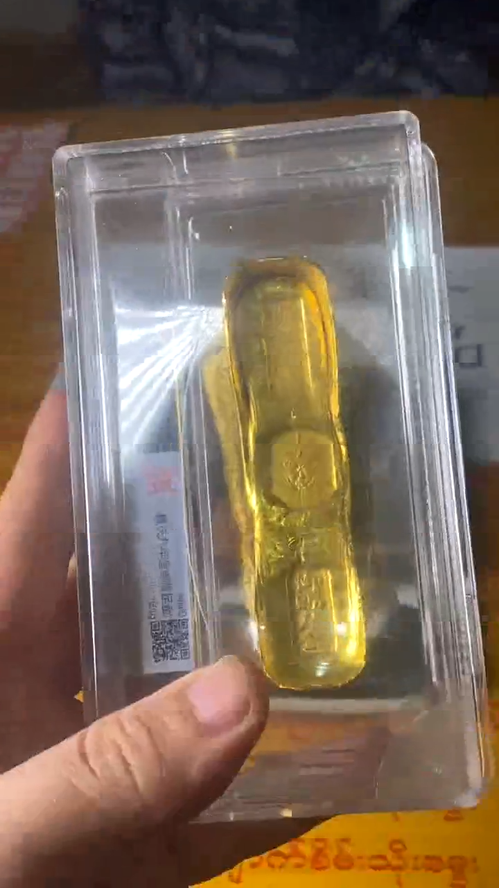 高品仿古复古摆件