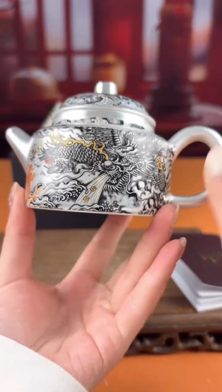 【闪购商品】@@@@@@@@@@@@@@@@