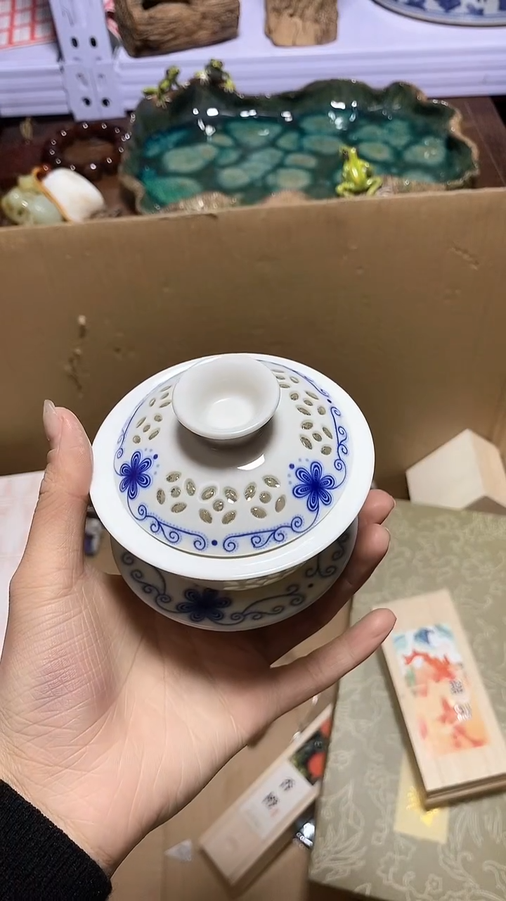 【闪购商品】瓷器瓷器瓷器瓷器