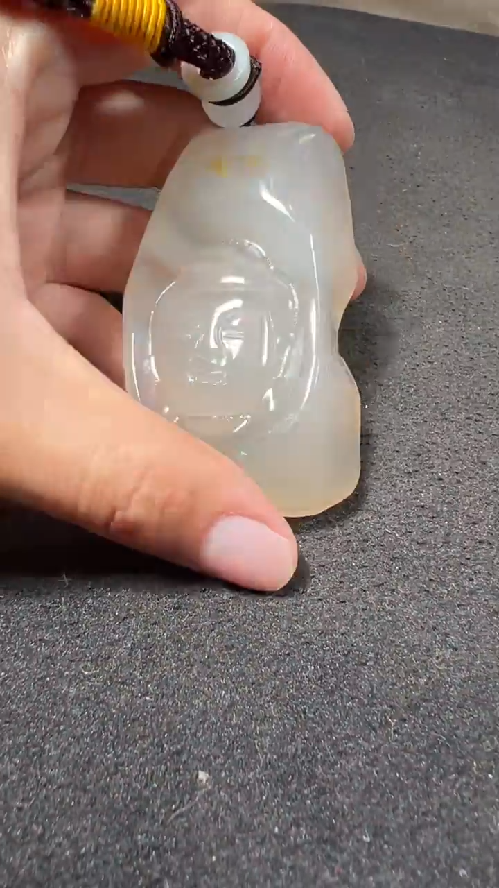 【闪购商品】玛瑙/玉髓珠宝奇石未镶嵌拍一发一