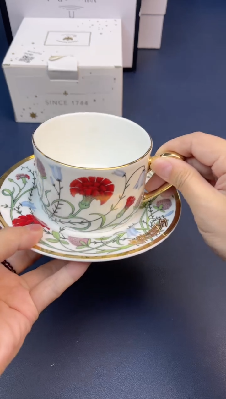 【闪购商品】瓷片福利专场 快来捡漏@@QW34