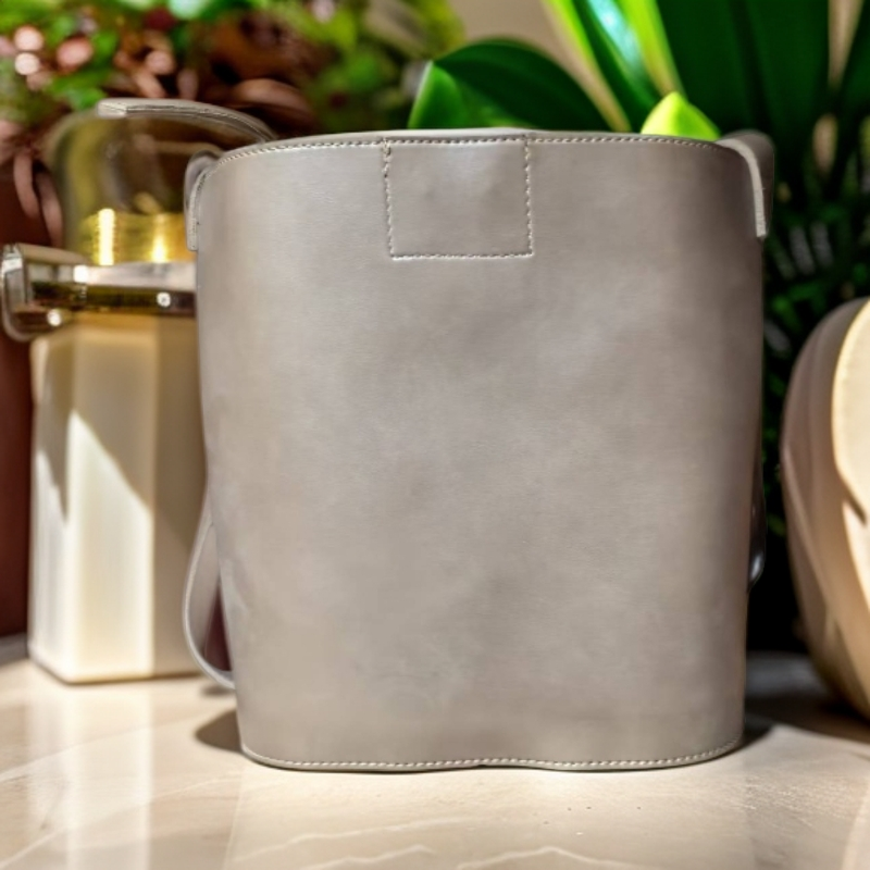 【随机1号链接】时尚女士百搭包包15号