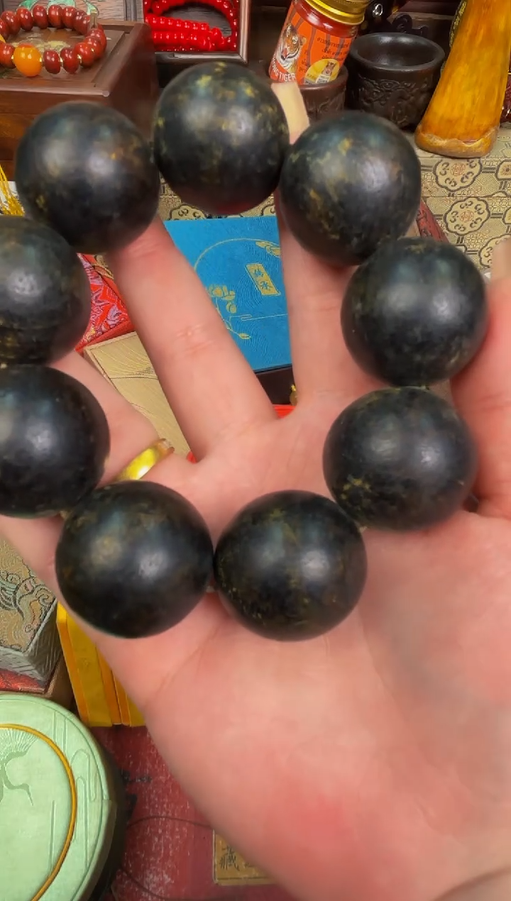 【闪购商品】木魍辉啊啊啊啊啊啊