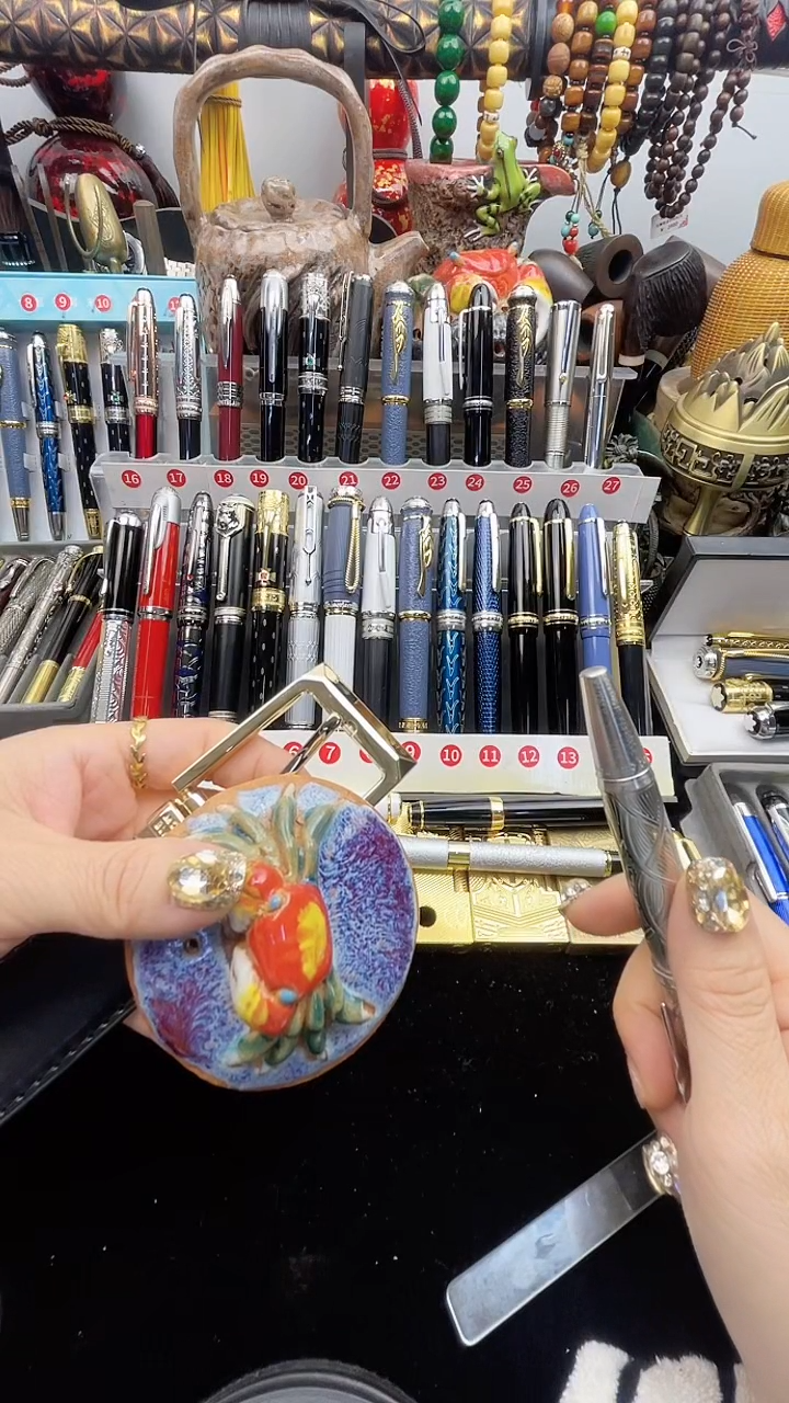 瓷片z*。ghjkerhjoklhkjkjht