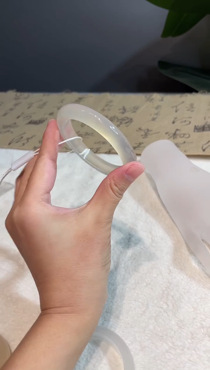 定制玛瑙56鉴赏期48小时