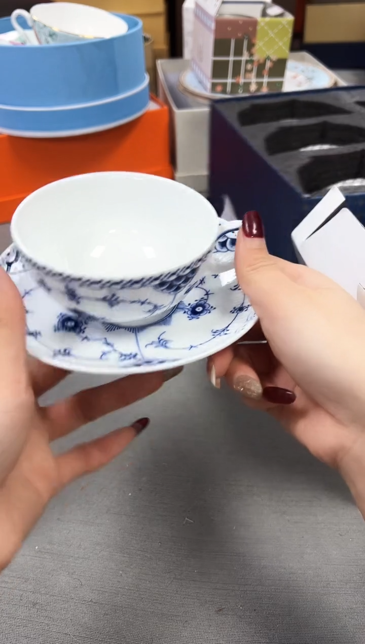 【闪购商品】瓷片新号起号不计成本漏，点菜优先