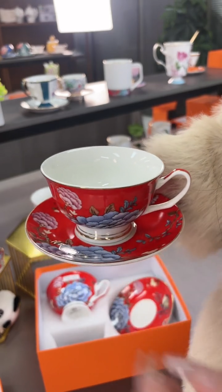 【闪购商品】瓷片SKUSKUSKUSKU286