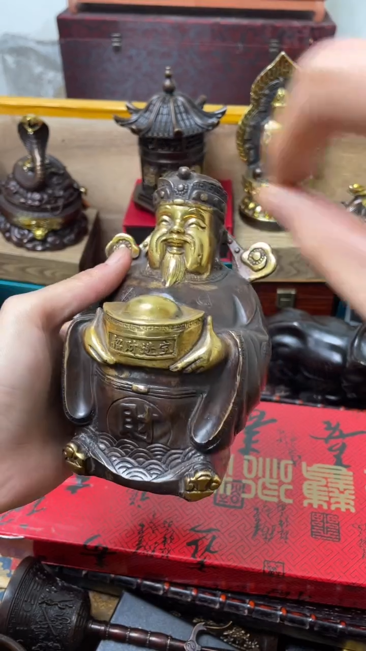 【闪购商品】烽云恩专属精选链接